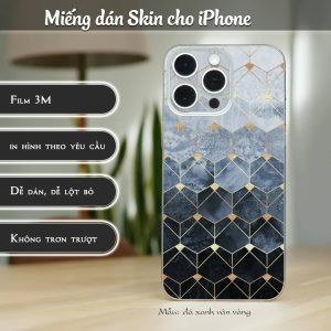 a632-skin-dan-dien-thoai-iphone