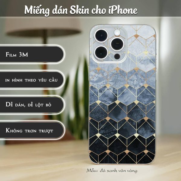 a632-skin-dan-dien-thoai-iphone