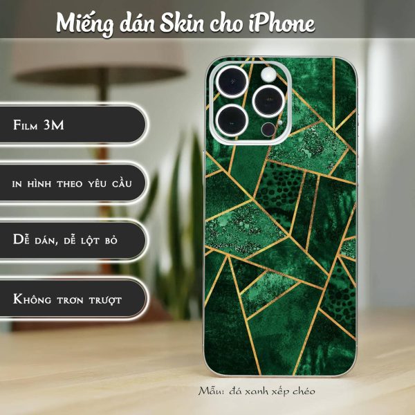 a633-skin-dan-dien-thoai-iphone