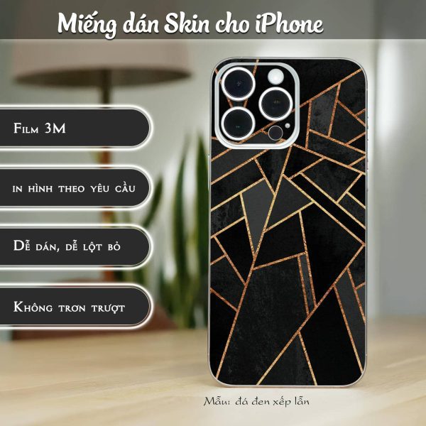 a635-skin-dan-dien-thoai-iphone