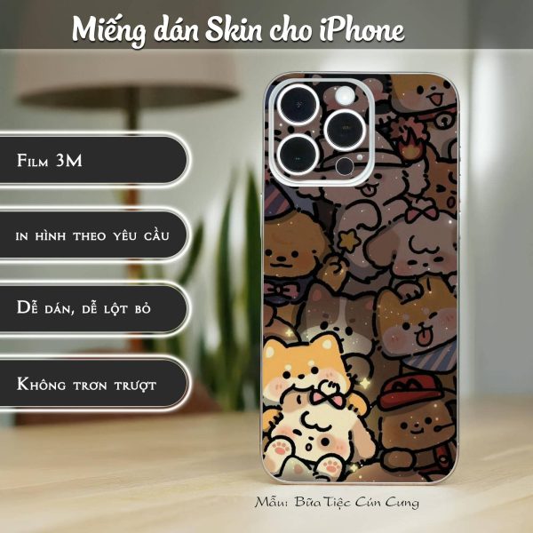 a639-skin-dan-dien-thoai-iphone
