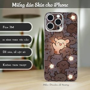 a640-skin-dan-dien-thoai-iphone