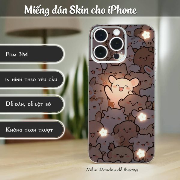 a640-skin-dan-dien-thoai-iphone