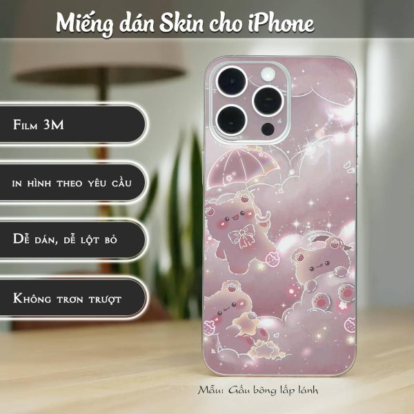 a641-skin-dan-dien-thoai-iphone