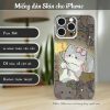 a643-skin-dan-dien-thoai-iphone