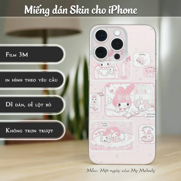 a644-skin-dan-dien-thoai-iphone
