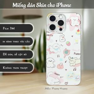 a646-skin-dan-dien-thoai-iphone