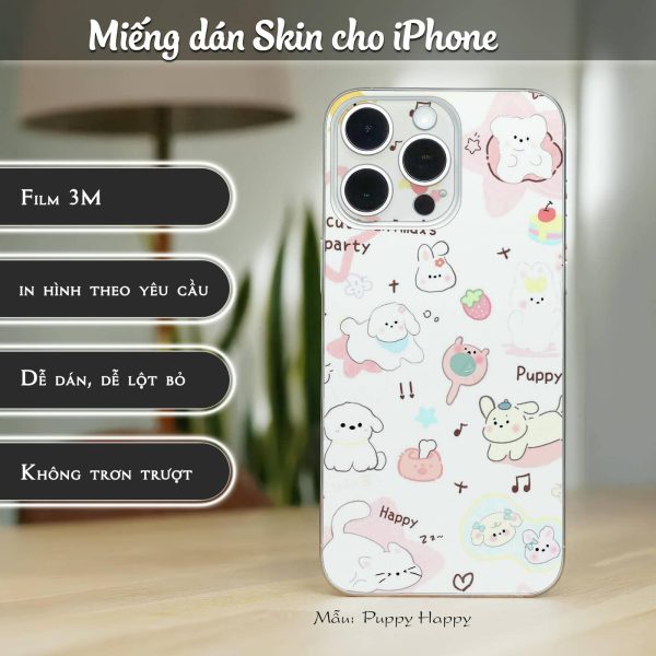 a646-skin-dan-dien-thoai-iphone