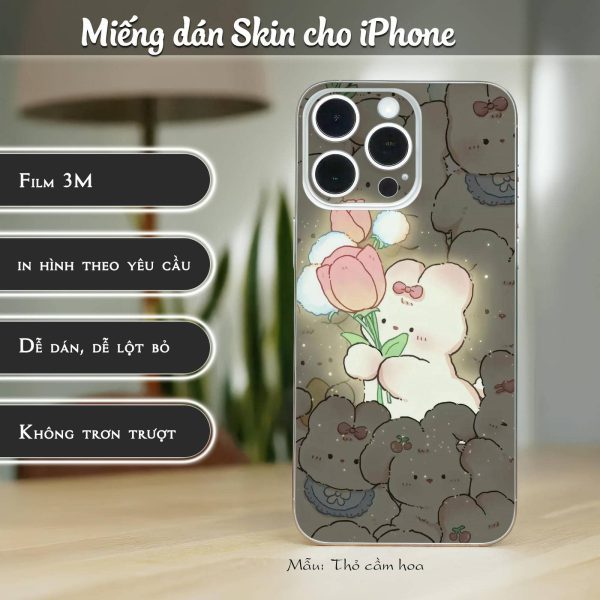 a647-skin-dan-dien-thoai-iphone