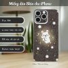 Skin dán điện thoại iPhone mẫu Thỏ má hồng a648-skin-dan-dien-thoai-iphone