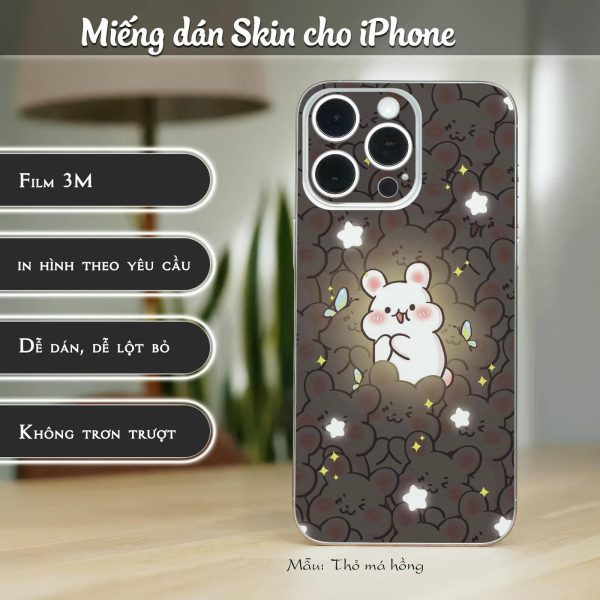 a648-skin-dan-dien-thoai-iphone