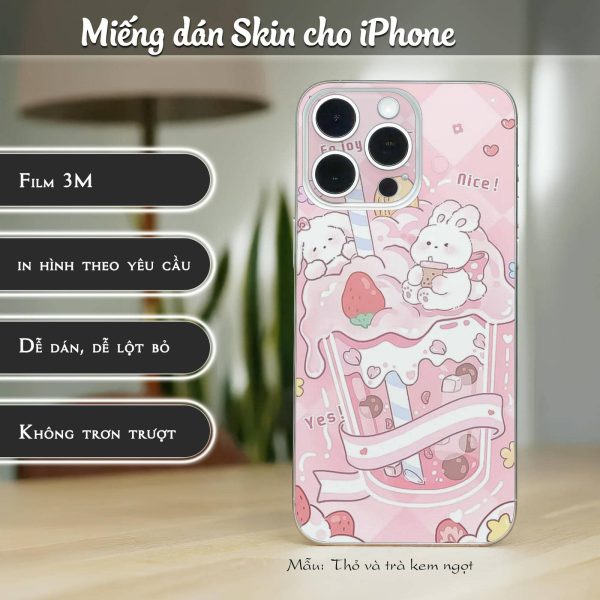 a649-skin-dan-dien-thoai-iphone