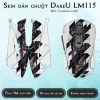 Skin dán chuột Dareu LM115 mẫu Cyberpunk cyb03 Skin dán chuột Dareu LM115 mẫu Cyberpunk cyb03