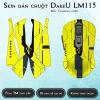 Skin dán chuột Dareu LM115 mẫu Cyberpunk cyb16 Skin dán chuột Dareu LM115 mẫu Cyberpunk cyb16