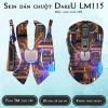 Skin dán chuột Dareu LM115 mẫu công nghệ it02 Skin dán chuột Dareu LM115 mẫu công nghệ it02