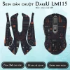 Skin dán chuột Dareu LM115 mẫu công nghệ it05 Skin dán chuột Dareu LM115 mẫu công nghệ it05