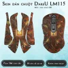 Skin dán chuột Dareu LM115 mẫu công nghệ it08 Skin dán chuột Dareu LM115 mẫu công nghệ it08
