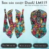 Skin dán chuột Dareu LM115 mẫu Fear and Loathing in Las Vegas Skin dán chuột Dareu LM115 mẫu Fear and Loathing in Las Vegas