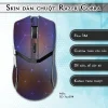 Skin dán chuột Razer Cobra Pro mẫu 3D 3dls034 Skin dán chuột Razer Cobra Pro mẫu 3D 3dls034