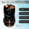 Skin dán chuột Razer Cobra Pro mẫu Astronaut ast07 Skin dán chuột Razer Cobra Pro mẫu Astronaut ast07