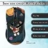 Skin dán chuột Razer Cobra Pro mẫu Astronaut ast26 Skin dán chuột Razer Cobra Pro mẫu Astronaut ast26
