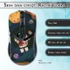 Skin dán chuột Razer Cobra Pro mẫu Astronaut ast29 Skin dán chuột Razer Cobra Pro mẫu Astronaut ast29
