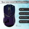 Skin dán chuột Razer Cobra Pro mẫu Bầu trời cô đơn Skin dán chuột Razer Cobra Pro mẫu Bầu trời cô đơn