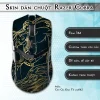 Skin dán chuột Razer Cobra Pro mẫu Chử Gia Đạo Tổ lsm062 Skin dán chuột Razer Cobra Pro mẫu Chử Gia Đạo Tổ lsm062