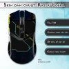 Skin dán chuột Razer Cobra Pro mẫu Cyberpunk cyb05 Skin dán chuột Razer Cobra Pro mẫu Cyberpunk cyb05