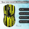 Skin dán chuột Razer Cobra Pro mẫu Cyberpunk cyb08 Skin dán chuột Razer Cobra Pro mẫu Cyberpunk cyb08