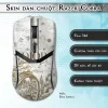 Skin dán chuột Razer Cobra Pro mẫu Dior Imperat Skin dán chuột Razer Cobra Pro mẫu Dior Imperat