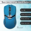 Skin dán chuột Razer Cobra Pro mẫu Doremon Dor017 Skin dán chuột Razer Cobra Pro mẫu Doremon Dor017