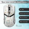 Skin dán chuột Razer Cobra Pro mẫu Doremon Dor024 Skin dán chuột Razer Cobra Pro mẫu Doremon Dor024