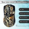 Skin dán chuột Razer Cobra Pro mẫu Dragon Ball Goku Super Saiyan 2 7vnr54 Skin dán chuột Razer Cobra Pro mẫu Dragon Ball Goku Super Saiyan 2 7vnr54