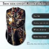 Skin dán chuột Razer Cobra Pro mẫu Dragon Ball Goku Super Saiyan God 7vnr83 Skin dán chuột Razer Cobra Pro mẫu Dragon Ball Goku Super Saiyan God 7vnr83