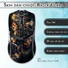 Skin dán chuột Razer Cobra Pro mẫu Dragon Ball Trunks 7vnr91 Skin dán chuột Razer Cobra Pro mẫu Dragon Ball Trunks 7vnr91
