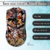 Skin dán chuột Razer Cobra Pro mẫu Dragonball Skin dán chuột Razer Cobra Pro mẫu Dragonball