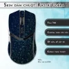 Skin dán chuột Razer Cobra Pro mẫu Hoa văn hov016 Skin dán chuột Razer Cobra Pro mẫu Hoa văn hov016