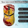 Skin dán chuột Razer Cobra Pro mẫu Hổ vàng Skin dán chuột Razer Cobra Pro mẫu Hổ vàng