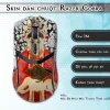 Skin dán chuột Razer Cobra Pro mẫu Mẫu Đệ Nhất Mẫu Thượng Thiên lsm029 Skin dán chuột Razer Cobra Pro mẫu Mẫu Đệ Nhất Mẫu Thượng Thiên lsm029