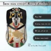 Skin dán chuột Razer Cobra Pro mẫu Mẫu đệ Tam Mẫu Thoải lsm031 Skin dán chuột Razer Cobra Pro mẫu Mẫu đệ Tam Mẫu Thoải lsm031