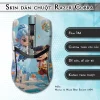 Skin dán chuột Razer Cobra Pro mẫu Natra và Ngao Bính Socute nt04 Skin dán chuột Razer Cobra Pro mẫu Natra và Ngao Bính Socute nt04
