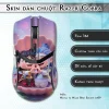Skin dán chuột Razer Cobra Pro mẫu Natra và Ngao Bính Socute nt09 Skin dán chuột Razer Cobra Pro mẫu Natra và Ngao Bính Socute nt09