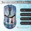 Skin dán chuột Razer Cobra Pro mẫu Natra và Ngao Bính Socute nt19 Skin dán chuột Razer Cobra Pro mẫu Natra và Ngao Bính Socute nt19