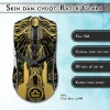 Skin dán chuột Razer Cobra Pro mẫu Thiên Bình lsm049 Skin dán chuột Razer Cobra Pro mẫu Thiên Bình lsm049