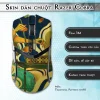Skin dán chuột Razer Cobra Pro mẫu Traditional Patterns patt01 Skin dán chuột Razer Cobra Pro mẫu Traditional Patterns patt01