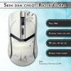 Skin dán chuột Razer Cobra Pro mẫu Traditional Patterns patt10 Skin dán chuột Razer Cobra Pro mẫu Traditional Patterns patt10
