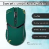 Skin dán chuột Razer Cobra Pro mẫu Traditional Patterns patt11 Skin dán chuột Razer Cobra Pro mẫu Traditional Patterns patt11