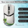Skin dán chuột Razer Cobra Pro mẫu Traditional Patterns patt12 Skin dán chuột Razer Cobra Pro mẫu Traditional Patterns patt12