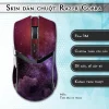 Skin dán chuột Razer Cobra Pro mẫu Trời đêm có trăng Skin dán chuột Razer Cobra Pro mẫu Trời đêm có trăng